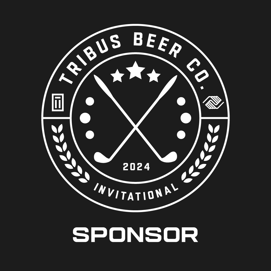 golf-invitational-sponsorship-tribus-beer-co