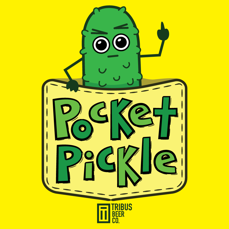 Moteur POCKET PICKLE CM Pour Treuil Lodestar/Prostar - Neuf - Marque PCE